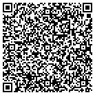 QR code with Asset Advisory Group Inc contacts