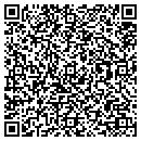 QR code with Shore Casino contacts