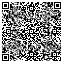 QR code with Seneca Tree Service contacts