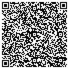 QR code with Young Fella Properties contacts