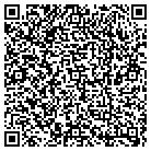 QR code with Kumon Math & Reading Center contacts