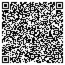 QR code with Harte Hanks Direct Marketing contacts