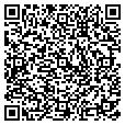 QR code with ANR contacts