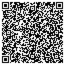 QR code with Mediation Solutions contacts