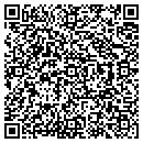 QR code with VIP Printing contacts