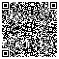 QR code with Houston & Associates contacts