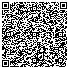 QR code with Accurate Wildlife Control contacts