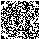 QR code with Nobil Petroleum Testing contacts