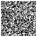 QR code with Screenmobile Corp contacts