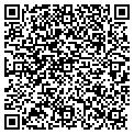 QR code with FTG Intl contacts