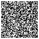 QR code with Kevin E Garvey contacts