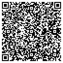 QR code with Steppin Up Shoes contacts
