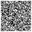 QR code with Miller's Towing & Salvage contacts
