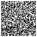 QR code with Client Logic Corp contacts