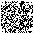 QR code with Lenfest Broadcasting contacts