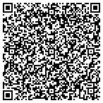 QR code with Chevron Texaco Bus & RE Services contacts