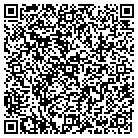 QR code with Select Machine & Tool Co contacts
