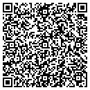QR code with Med Apparel Services Inc contacts
