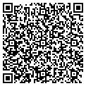 QR code with Happy Hunt The contacts