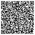 QR code with Kraft contacts