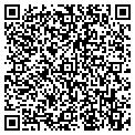 QR code with Lets Do Linens Inc contacts