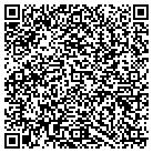 QR code with Integrity Roofing Inc contacts