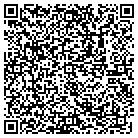 QR code with Sharon Zheng Buffet II contacts