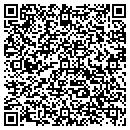 QR code with Herbert's Nursery contacts
