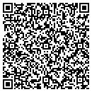 QR code with Comtois Recording Co contacts