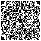 QR code with Charter Boat Tampa VII contacts