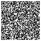 QR code with Passaic Alternative School contacts