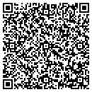 QR code with Party Artistry Inc contacts