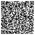 QR code with Mw Display Co contacts
