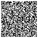 QR code with Perryville Associates contacts