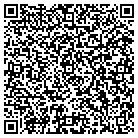 QR code with Applied Business Systems contacts
