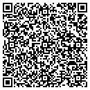 QR code with Sacco Transport Inc contacts