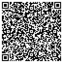 QR code with Corey Phillips contacts