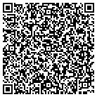 QR code with Mt Freedom Presbyterian Church contacts
