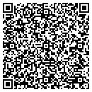 QR code with Pleczynski & Co contacts