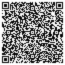 QR code with Vincent's Painting contacts
