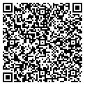 QR code with Shore Calibration contacts