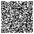 QR code with Capas contacts