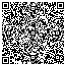 QR code with Rotating Enterprise contacts