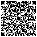 QR code with Global Trading contacts