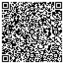 QR code with Delran Amoco contacts