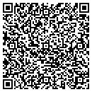 QR code with Sal Giambri contacts