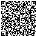 QR code with Kmart contacts