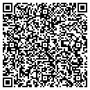 QR code with Today's Nails contacts