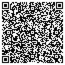 QR code with Waterside At The Inlet contacts