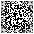 QR code with Fang Zheng Imports & Exports contacts